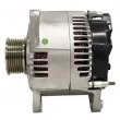 Alternateur REMY DRA3587 - Visuel 3