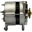 Alternateur REMY DRA3588 - Visuel 3