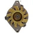 Alternateur REMY DRA3593 - Visuel 2
