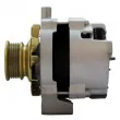 Alternateur REMY DRA3593 - Visuel 3