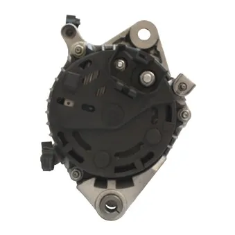 Alternateur REMY DRA3616