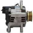 Alternateur REMY DRA3616 - Visuel 3