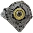 Alternateur REMY DRA3619 - Visuel 2