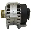 Alternateur REMY DRA3619 - Visuel 3