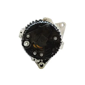 Alternateur REMY DRA3624