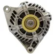 Alternateur REMY DRA3624 - Visuel 2