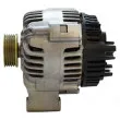 Alternateur REMY DRA3624 - Visuel 3