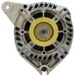 Alternateur REMY DRA3625 - Visuel 2