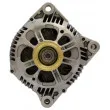 Alternateur REMY DRA3626 - Visuel 2
