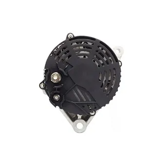 Alternateur REMY DRA3627