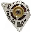 Alternateur REMY DRA3627 - Visuel 2