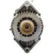 Alternateur REMY DRA3636 - Visuel 2