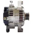 Alternateur REMY DRA3636 - Visuel 3