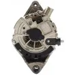 Alternateur REMY DRA3637 - Visuel 1
