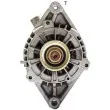 Alternateur REMY DRA3637 - Visuel 2