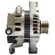 Alternateur REMY DRA3637 - Visuel 3