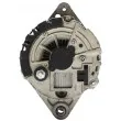 Alternateur REMY DRA3638 - Visuel 1