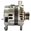 Alternateur REMY DRA3638 - Visuel 3