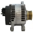 Alternateur REMY DRA3639 - Visuel 3