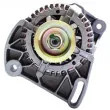 Alternateur REMY DRA3643 - Visuel 2