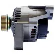 Alternateur REMY DRA3643 - Visuel 3