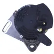 Alternateur REMY DRA3644 - Visuel 1