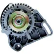 Alternateur REMY DRA3644 - Visuel 2
