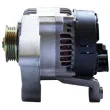 Alternateur REMY DRA3644 - Visuel 3