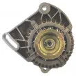 Alternateur REMY DRA3645 - Visuel 2