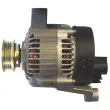Alternateur REMY DRA3645 - Visuel 3