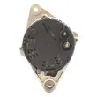Alternateur REMY DRA3646 - Visuel 1