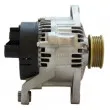 Alternateur REMY DRA3646 - Visuel 3