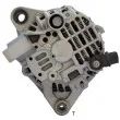 Alternateur REMY DRA3647 - Visuel 1