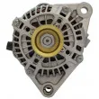 Alternateur REMY DRA3647 - Visuel 2