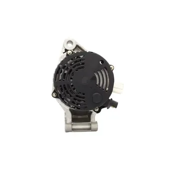 Alternateur REMY DRA3648
