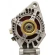 Alternateur REMY DRA3648 - Visuel 2