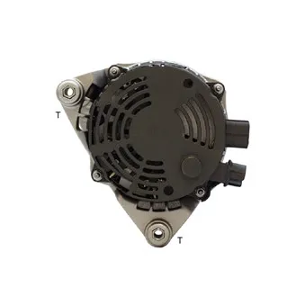 Alternateur REMY DRA3649