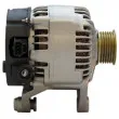Alternateur REMY DRA3649 - Visuel 3