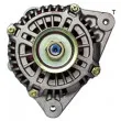 Alternateur REMY DRA3655 - Visuel 2
