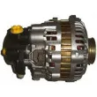 Alternateur REMY DRA3655 - Visuel 3