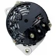 Alternateur REMY DRA3656 - Visuel 1