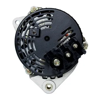 Alternateur REMY DRA3656