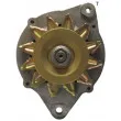 Alternateur REMY DRA3663 - Visuel 2