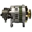 Alternateur REMY DRA3663 - Visuel 3