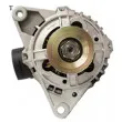 Alternateur REMY DRA3664 - Visuel 2