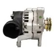 Alternateur REMY DRA3664 - Visuel 3