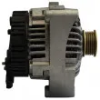 Alternateur REMY DRA3673 - Visuel 3