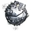 Alternateur REMY DRA3676 - Visuel 1