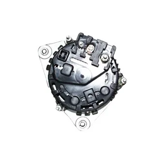 Alternateur REMY DRA3676