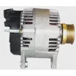 Alternateur REMY DRA3676 - Visuel 3
